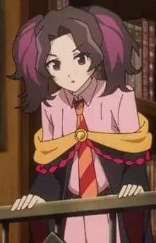 Sakiberry