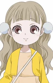 Yume