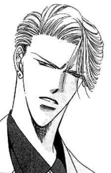 Sakaki