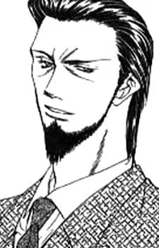 Fujioka