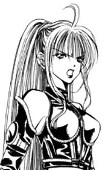 Freya