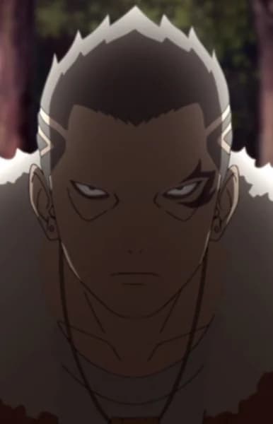 Aniki
