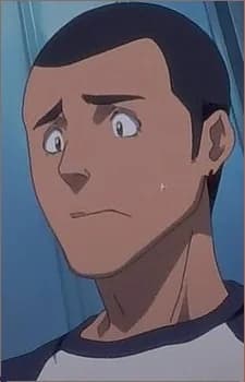 Ide, Harutoki