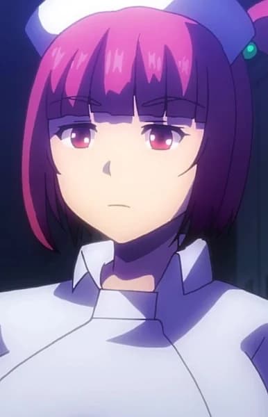 Ootsuka