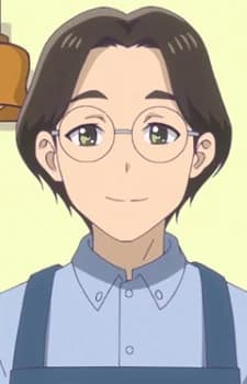 Temoka