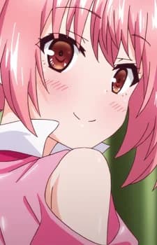 Tokitou, Rino
