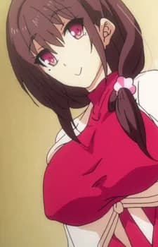 Satogami, Nazuna
