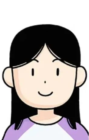 Ishii