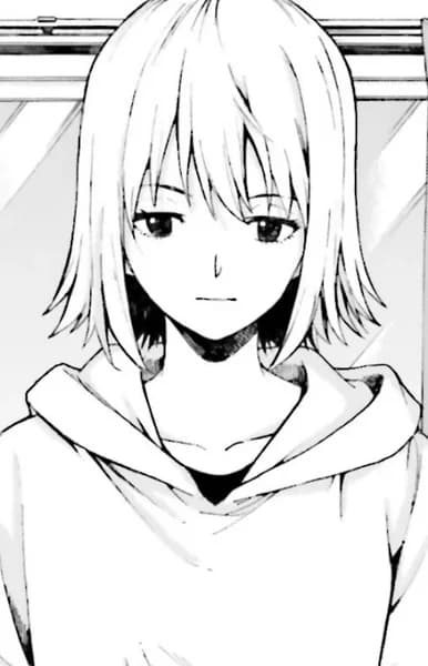 Okada, Meiko