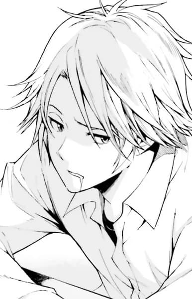 Kayama, Akira
