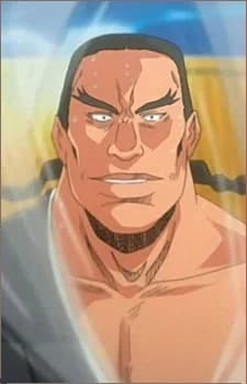 Enjouji, Tatsufusa