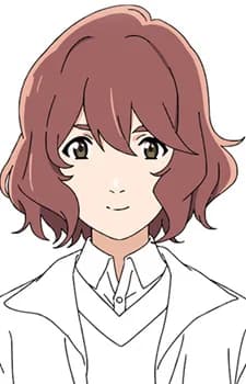 Kawabata, Tomoko