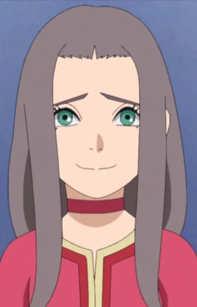 Manari