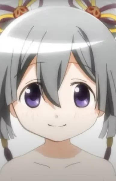 Tokime, Shizuka