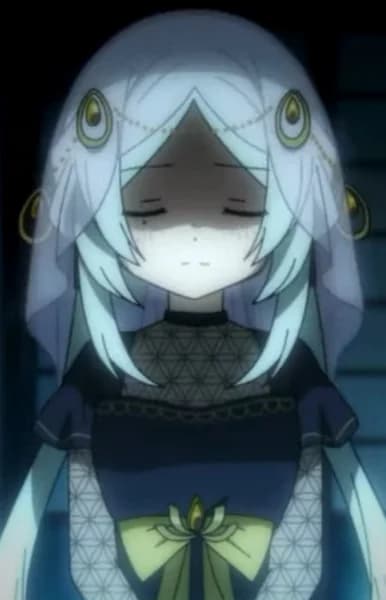 Toki, Sunao