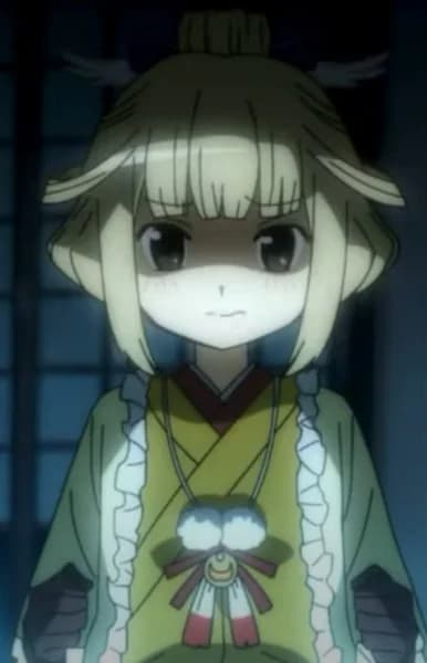Hiroe, Chiharu