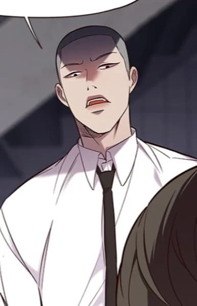 Chu, Seokcheol