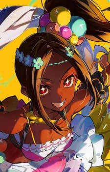 Misutira