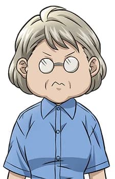 Yamada, Fumiyo