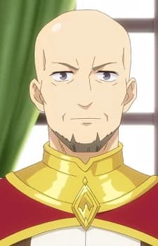 Refreese, Rig Rick
