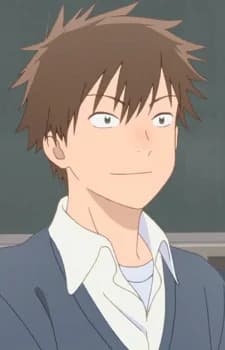 Nishino