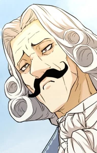 Lakona, Viscount
