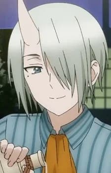 Miki, Rintarou