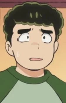 Hokuto