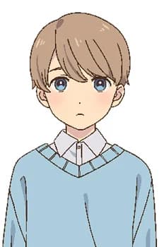 Komaki, Keigo
