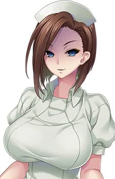 Numajiri