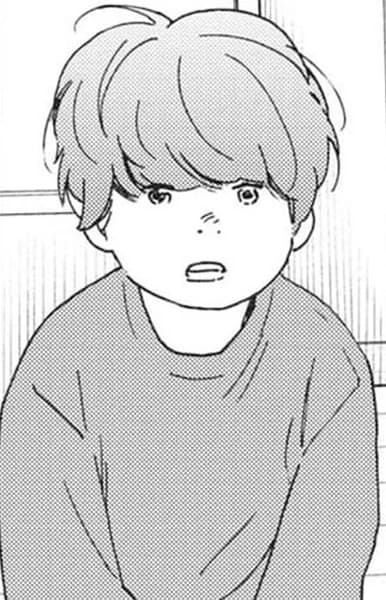 Mun-chan