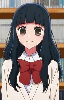 Sumi, Yuki