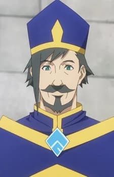 Zesta