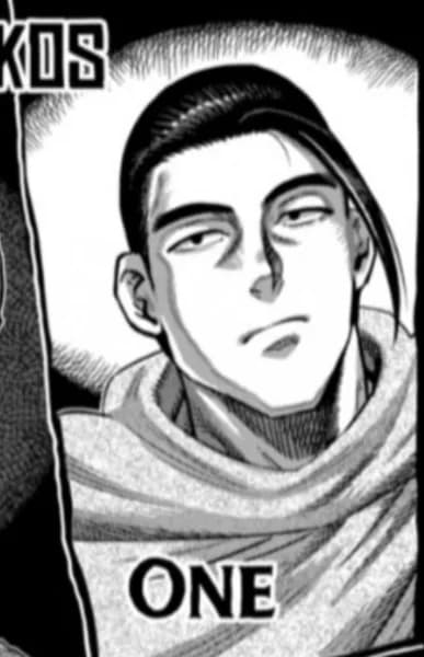 Tokita, Niko