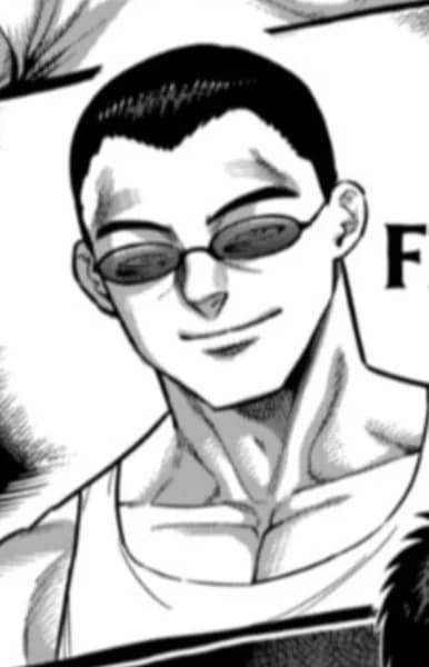 Tokita, Niko
