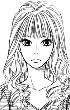 Chiduru