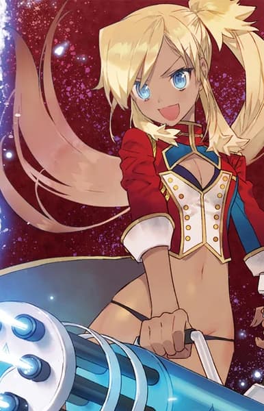 Jugasaki, Retsumi