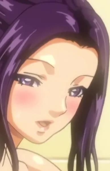 Masakazu's Sister