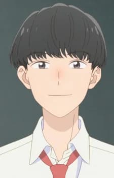 Kazakami, Hiroto