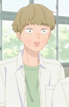 Naruse