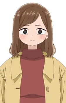 Ichikawa, Yumiko
