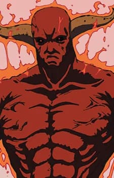Asmodeus