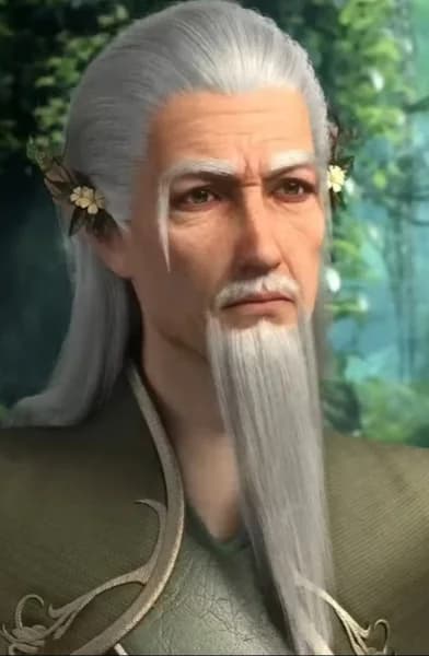 Shu, Xuan
