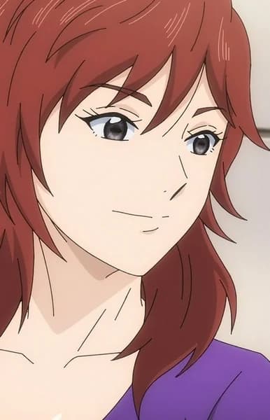 Kaoru