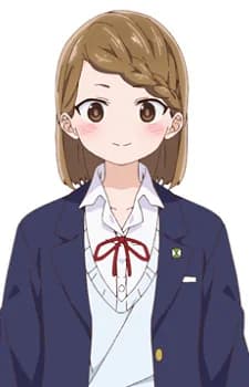Mamiya