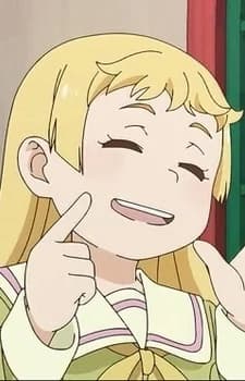 Kizono, Ki
