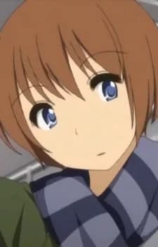 Kaneko