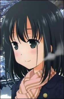 Touyoko, Momoko