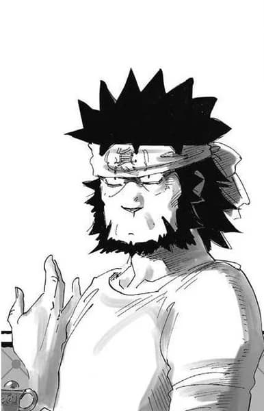 Ganji