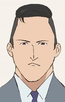 Tokiwa